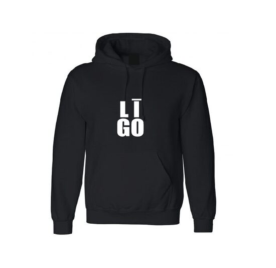 Hūdijs " Līgo "